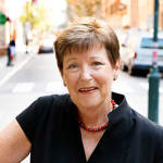 Click to view profile of Alaine S. Williams, a top rated Employment & Labor attorney in Philadelphia, PA