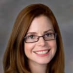 Click to view profile of Rebecca L. Dalpe, a top rated Medical Malpractice attorney in Woburn, MA