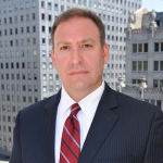 Click to view profile of Joshua N. Stein, a top rated Civil Rights attorney in New York, NY
