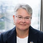 Click to view profile of Nancy B. G. Lassen, a top rated Employment & Labor attorney in Philadelphia, PA