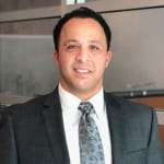 Click to view profile of Pejman Javaheri, a top rated Wrongful Death attorney in Century City, CA