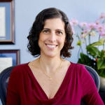 Click to view profile of Ramit Mizrahi, a top rated Employment & Labor attorney in Pasadena, CA