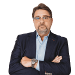 Click to view profile of Kevin R. Dean, a top rated Motor Vehicle Defects attorney in Mount Pleasant, SC