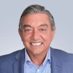 Click to view profile of Gregory Sichenzia, a top rated Securities & Corporate Finance attorney in New York, NY