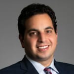 Click to view profile of Scott Talkov, a top rated Real Estate attorney in Newport Beach, CA