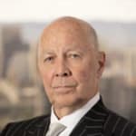 Click to view profile of Terry L. Rakow, a top rated Business Litigation attorney in Phoenix, AZ
