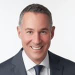 Click to view profile of Justin V. Shur, a top rated Business Litigation attorney in Washington, DC