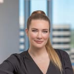 Click to view profile of Jenna Brownlee, a top rated Business Litigation attorney in Phoenix, AZ