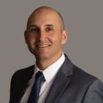 Click to view profile of Bryan P. Fiengo, a top rated Personal Injury attorney in New London, CT