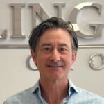 Click to view profile of John Selinger, a top rated Class Action & Mass Torts attorney in Yorktown Heights, NY