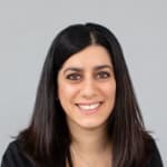 Click to view profile of Abeer H. Zanayed, a top rated Family Law attorney in Naperville, IL