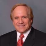Click to view profile of Michael D. Fioretti, a top rated Family Law attorney in Cherry Hill, NJ