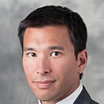 Click to view profile of Bryan M. Knight, a top rated Business Litigation attorney in Atlanta, GA