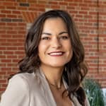Click to view profile of Gabriella E. Agostinelli, a top rated Immigration attorney in Buffalo, NY