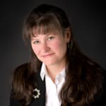 Click to view profile of Mary C. Baker, a top rated Family Law attorney in Lone Tree, CO