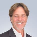 Click to view profile of Marc J. Ross, a top rated Securities & Corporate Finance attorney in New York, NY