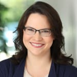 Click to view profile of Bethany Hurd, a top rated Divorce attorney in Roseville, MN