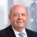 Click to view profile of Brian J. Neville, a top rated Securities Litigation attorney in New York, NY