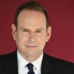 Click to view profile of Andrew H. Friedman, a top rated Sexual Harassment attorney in Beverly Hills, CA