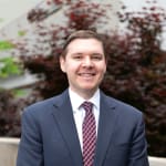 Click to view profile of Michael Hewitt, a top rated Insurance Coverage attorney in Allen, TX