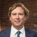 Click to view profile of James Mick Kessel, a top rated Personal Injury attorney in Richmond, VA