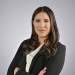 Click to view profile of Jill Parker, a top rated Wage & Hour Laws attorney in Los Angeles, CA