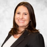 Click to view profile of Ursula Honigman, a top rated Family Law attorney in Denver, CO