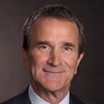 Click to view profile of Joseph J. Babich, a top rated Brain Injury attorney in Sacramento, CA