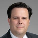 Click to view profile of Christopher Shield, a top rated Intellectual Property Litigation attorney in Houston, TX
