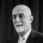 Click to view profile of Jonathan S. Kitchen, a top rated Business Litigation attorney in San Francisco, CA