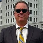 Click to view profile of Ronald Hedding, a top rated White Collar Crimes attorney in Encino, CA