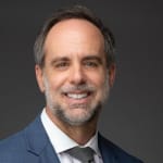 Click to view profile of Hunter Tzovarras, a top rated DUI-DWI attorney in Bangor, ME