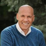 Click to view profile of John H. Tarlow, a top rated Alternative Dispute Resolution attorney in Bozeman, MT