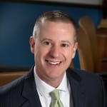 Click to view profile of Matthew P. Kingery, a top rated Real Estate attorney in Charleston, WV