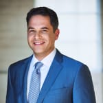 Click to view profile of J. Jamie Fisher, a top rated Business Litigation attorney in Los Angeles, CA