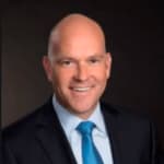 Click to view profile of Christopher W. Wood, a top rated Personal Injury attorney in Sacramento, CA