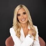 Click to view profile of Lisa Taber, a top rated Business & Corporate attorney in Latham, NY