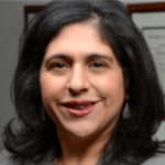 Click to view profile of Christina Vassiliou Harvey, a top rated Appellate attorney in Freehold, NJ