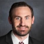 Click to view profile of Jason A. Burris, a top rated Civil Litigation attorney in Dallas, TX