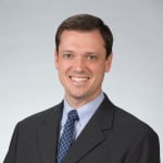 Click to view profile of David A. Olson, a top rated Brain Injury attorney in Atlanta, GA