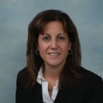 Click to view profile of Amy R. Stern, a top rated Family Law attorney in Colmar, PA