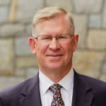 Click to view profile of Christopher M. Hodgson, a top rated Employment Law - Employer attorney in Milford, CT