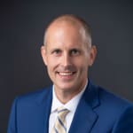 Click to view profile of Dustin Poché, a top rated Car Accident attorney in New Orleans, LA