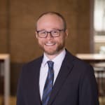 Click to view profile of Matthew M. Gerend, a top rated Appellate attorney in Seattle, WA