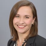 Click to view profile of Jill E. Brittle, a top rated Domestic Violence attorney in Lake Oswego, OR