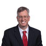 Click to view profile of Ian M. Fischer, a top rated Civil Litigation attorney in Phoenix, AZ