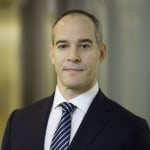 Click to view profile of David E. Gottlieb, a top rated Employment Litigation attorney in New York, NY