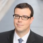 Click to view profile of Benjamin L. Singer, a top rated Business Litigation attorney in San Francisco, CA