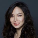 Click to view profile of Priscilla (Tzu-Tsu) Yeh, a top rated Immigration attorney in New York, NY