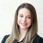 Click to view profile of Kasey Murray, a top rated Construction Accident attorney in Washington, DC